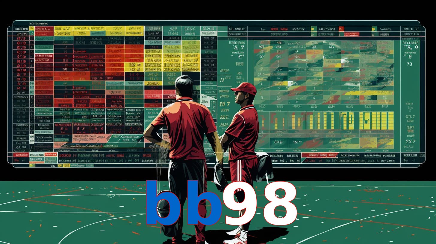 bb98