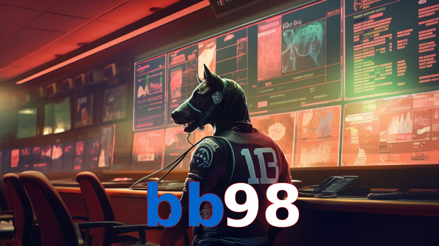 bb98