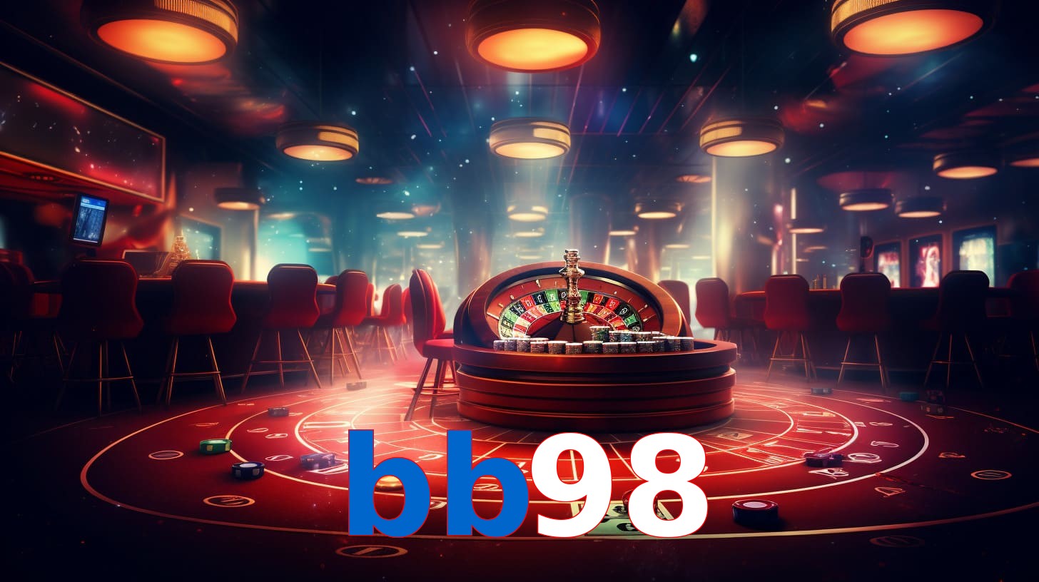 bb98