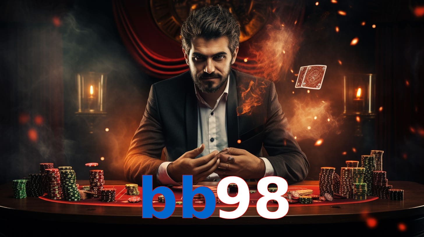 bb98