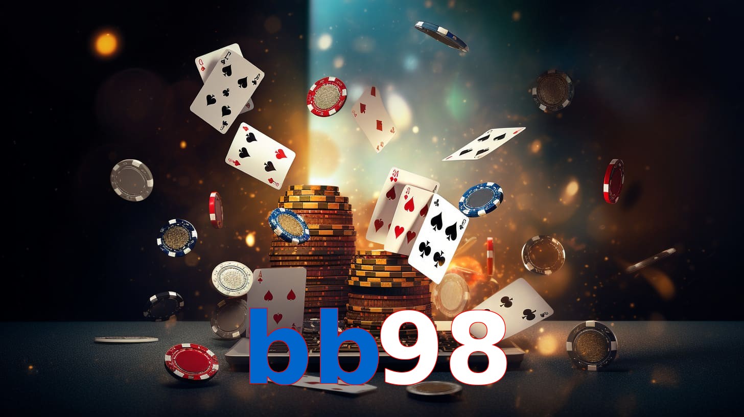 bb98