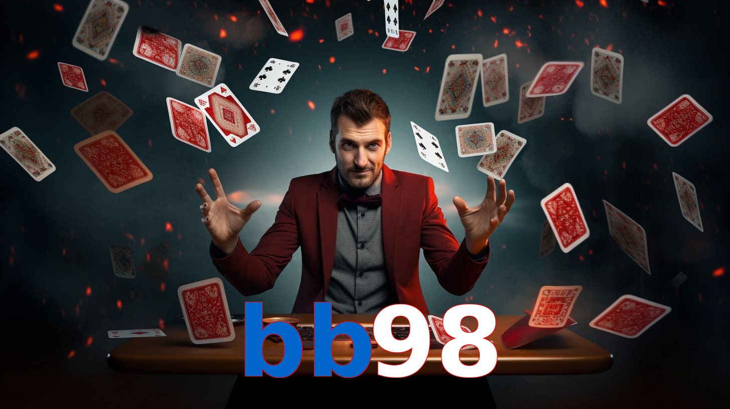 bb98
