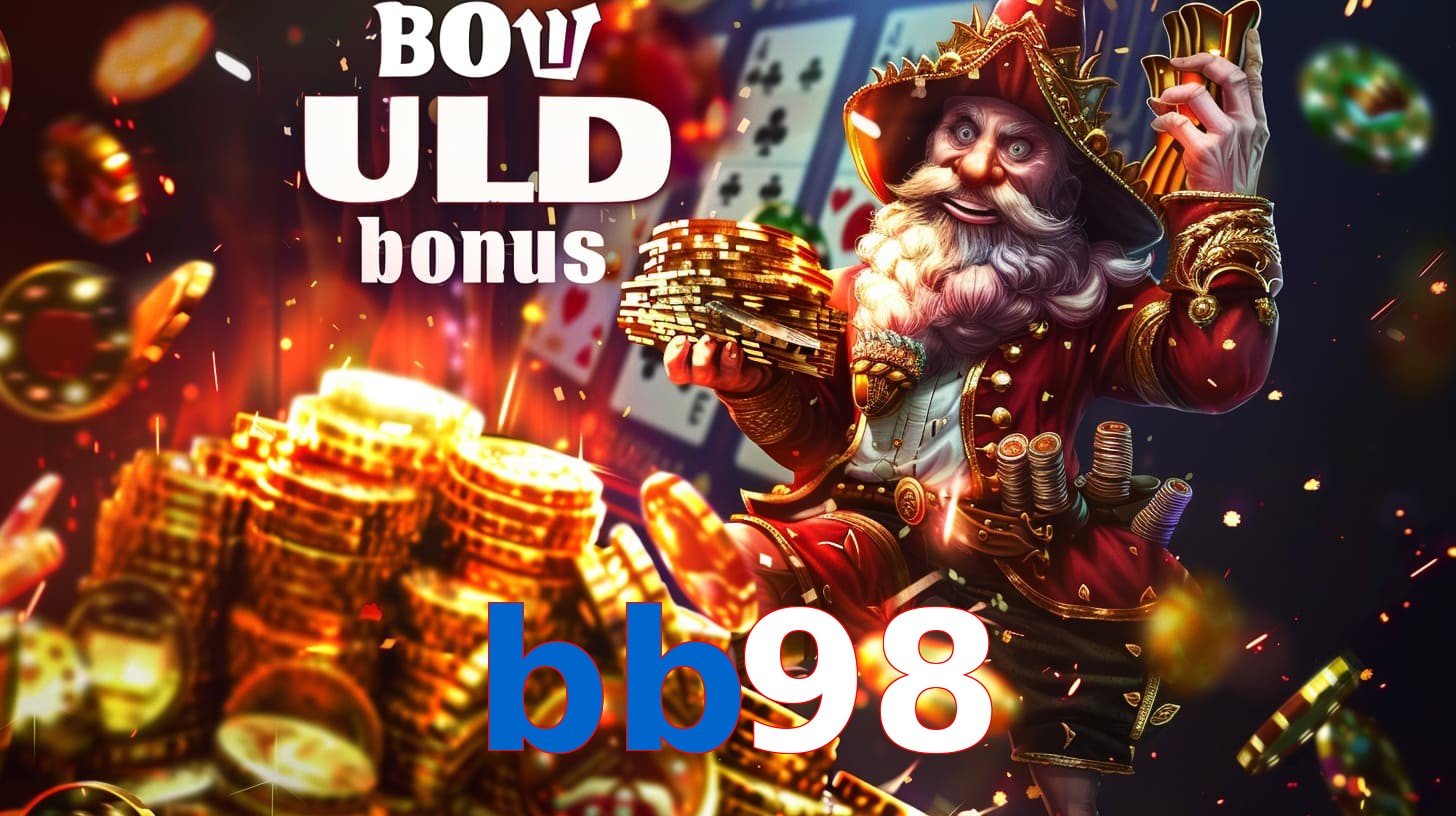 bb98