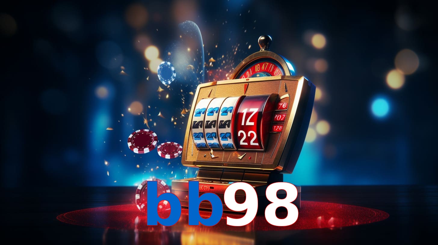 bb98