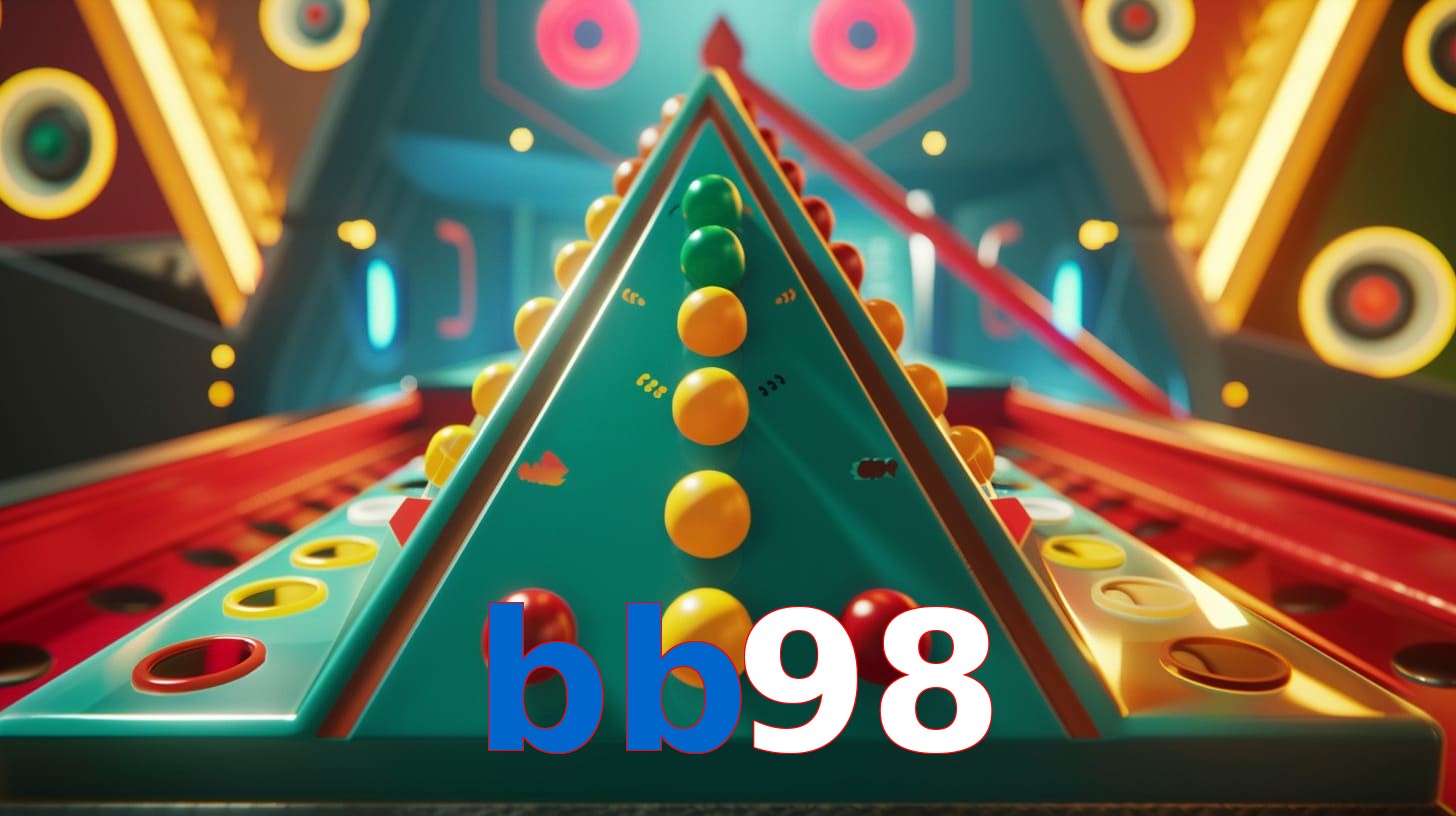 bb98