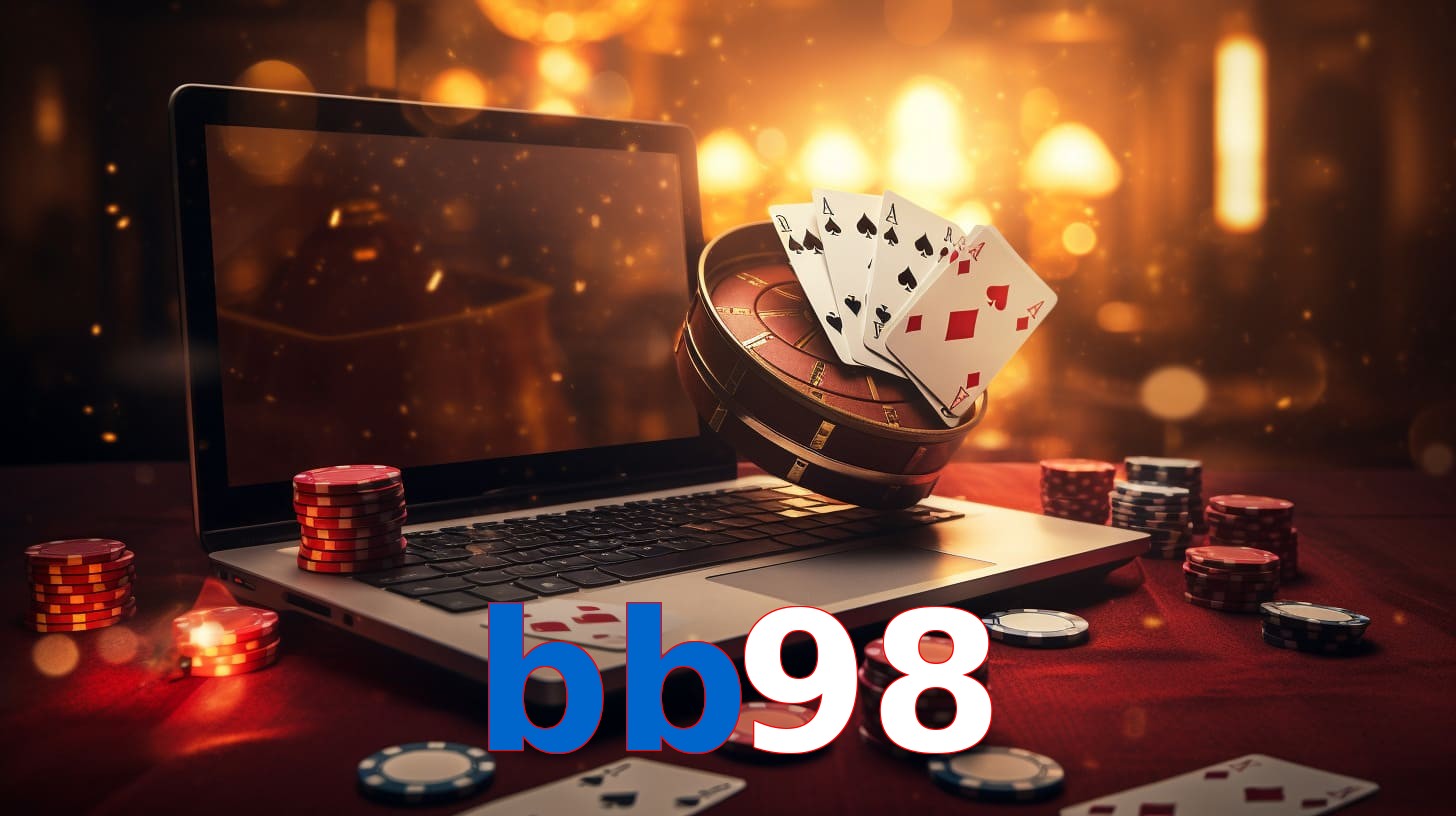 bb98