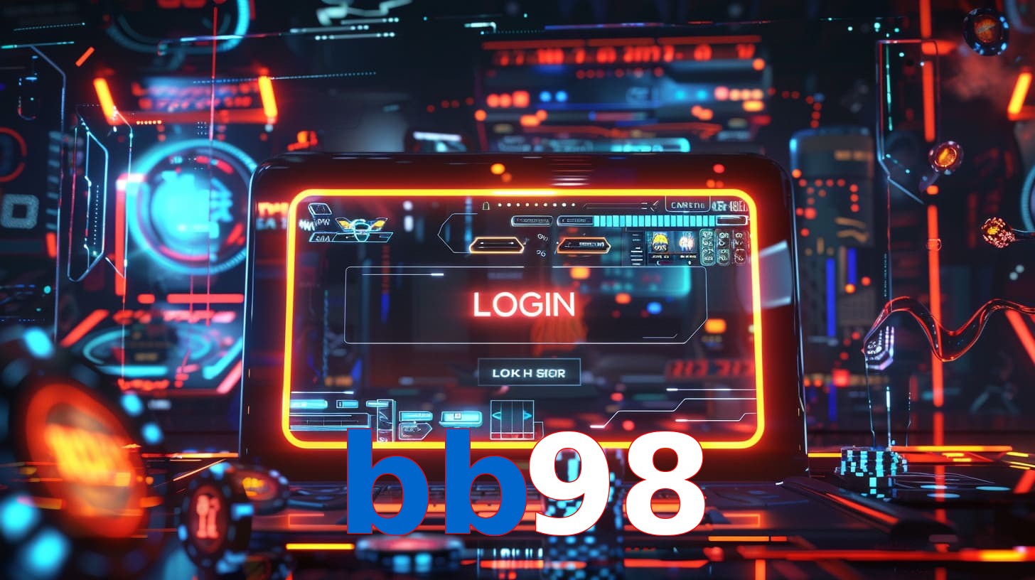 bb98