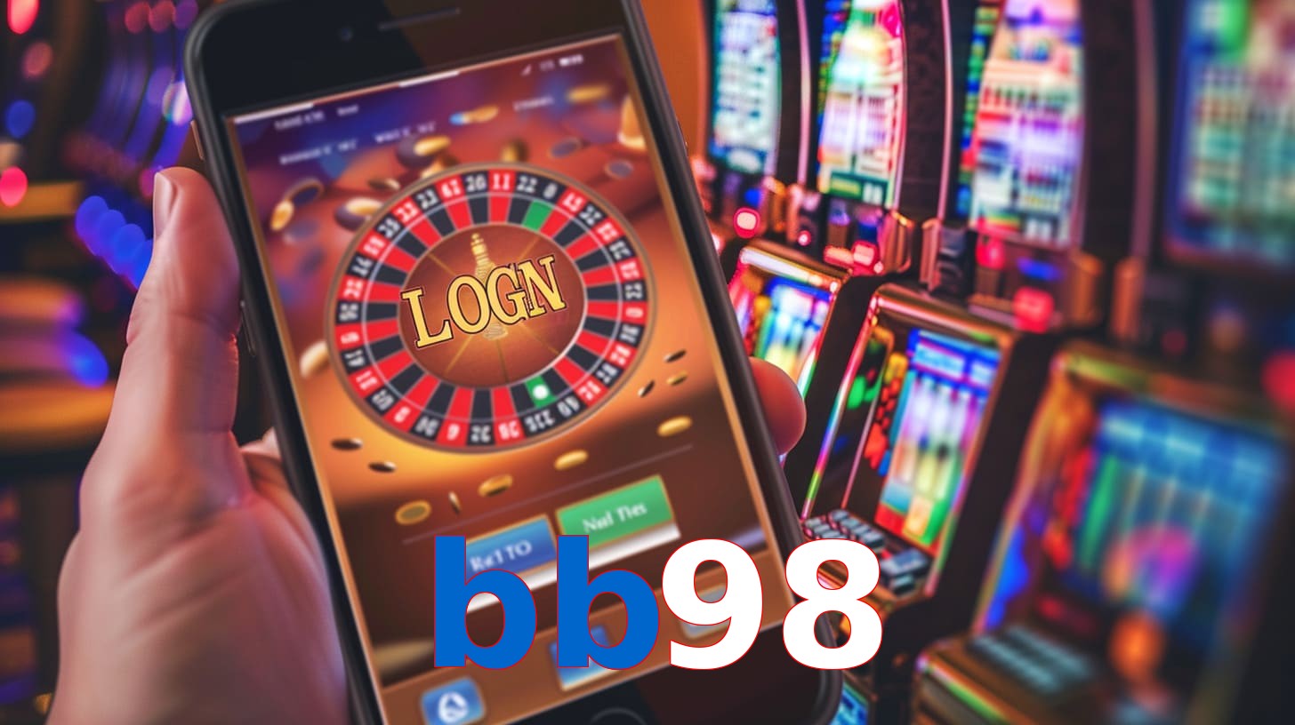 bb98