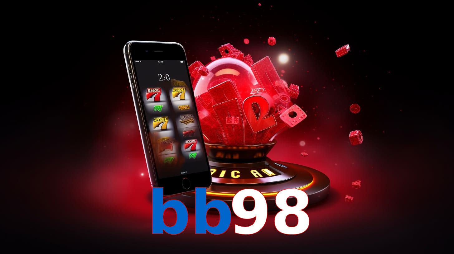 bb98