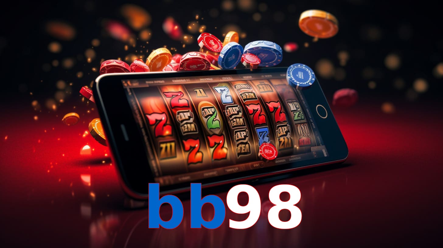 bb98