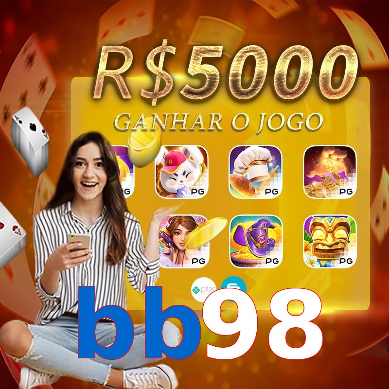 bb98