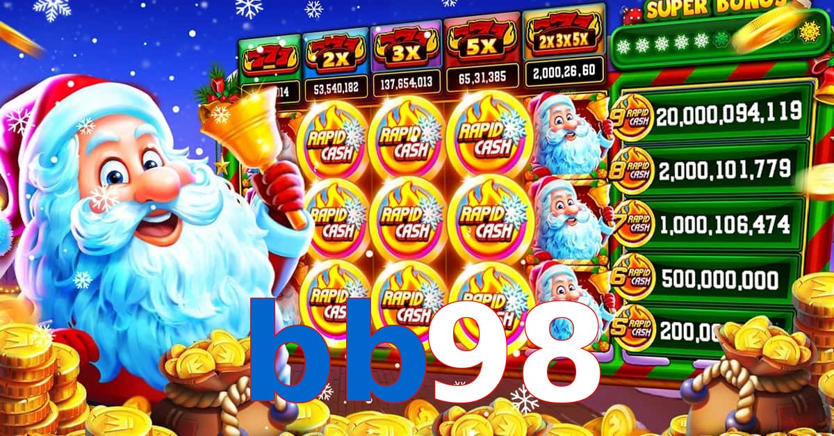bb98