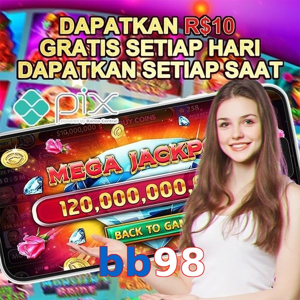 bb98
