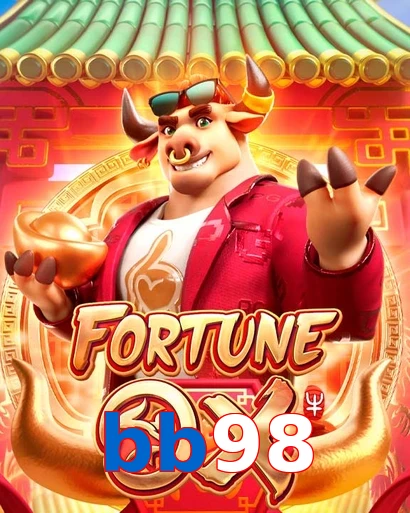 bb98